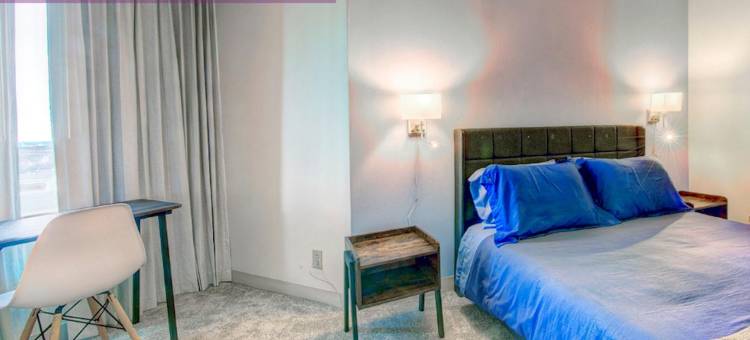 Spacious Back Bay Condo with Great Amenities!图片