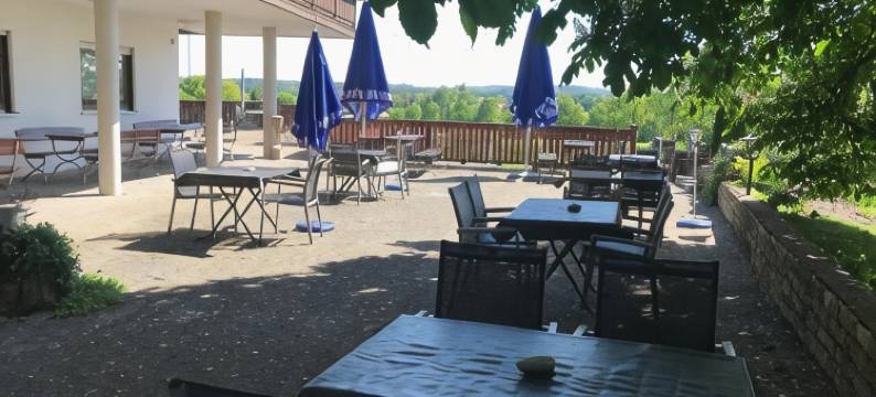 菲尔森科勒旅馆(Landgasthof Felsenkeller)图片