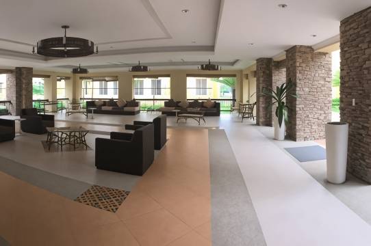 位于塔里萨伊市的2卧室公寓-30平方米|带1个独立浴室(Cozy 2BR condo near SM Seaside/Cebu Ocean Park)