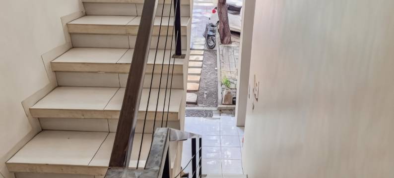 OYO 酒店娜乌拉租屋(Hotel O Kost Naura)图片