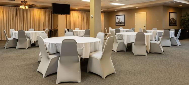 西北旅馆(Northwest Inn)图片