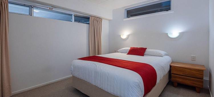 奥地利汽车旅馆(Austria Motel)图片