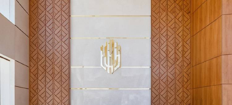 豪华酒店(Hotel Luxy)图片