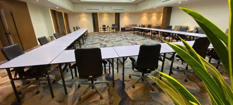 皇家精品酒店(Royal Boutique Hotel)图片