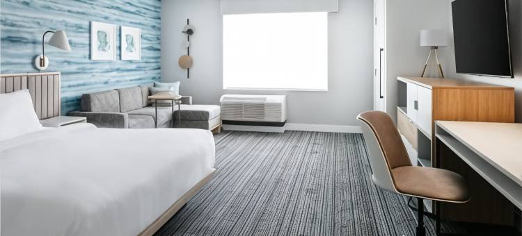 TownePlace Suites Madison West/Middleton图片