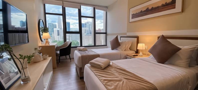 Ceylonz by Mana Mana图片