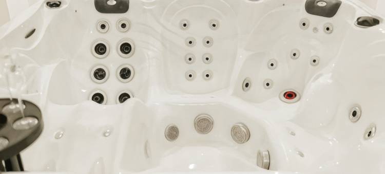 Muller酒店精品&Spa(穆勒精品及温泉酒店)(Muller Hotel Boutique & Spa)图片