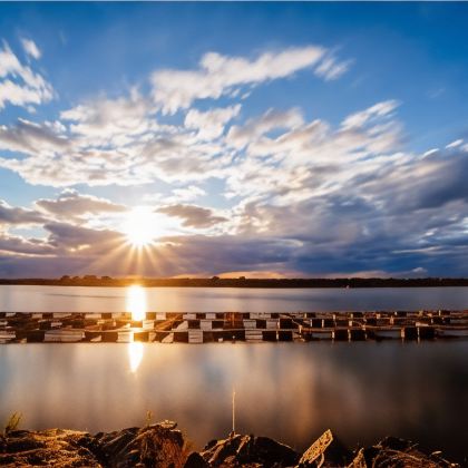 抚远4日3晚跟团游