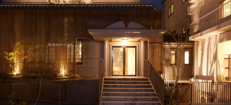 松本花月酒店(Matsumoto Hotel Kagetsu)图片