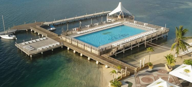 GHL日升酒店(GHL Hotel Sunrise)图片