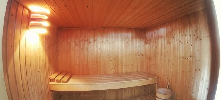 佩斯塔娜阿尔沃大西洋海滩套房酒店(Pestana Alvor Atlantico Residences Beach Suites)图片