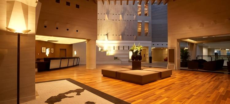 奥志摩水森都度假村(Miyako Resort Okushima Aqua Forest)图片