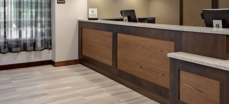 波士顿/比尔里卡-贝德福德Homewood Suites by Hilton(Homewood Suites by Hilton Boston-Billerica/Bedford/Burlington)图片