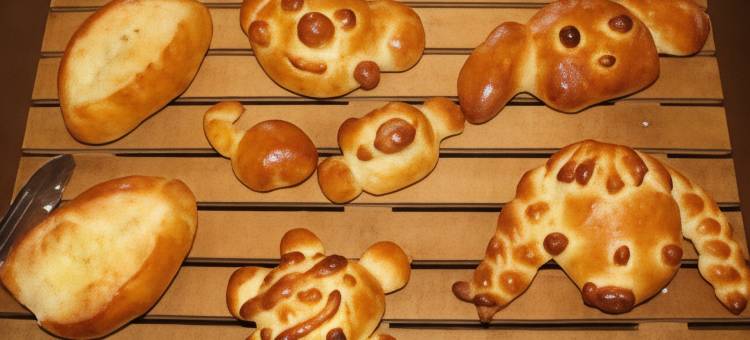 八岳高原 膳食公寓阿穆尔(Pension Amour)图片