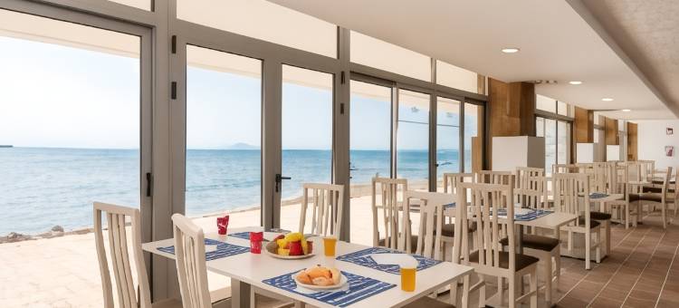 AluaSun Doblemar图片