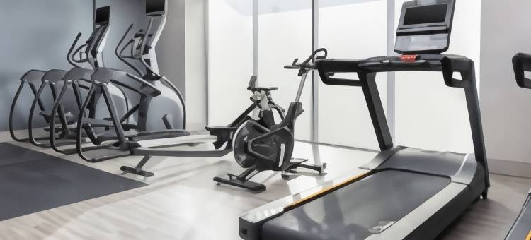 欢朋旅馆和套房圣罗莎索诺玛葡萄酒乡(Hampton Inn & Suites by Hilton Santa Rosa Sonoma Wine Country)图片