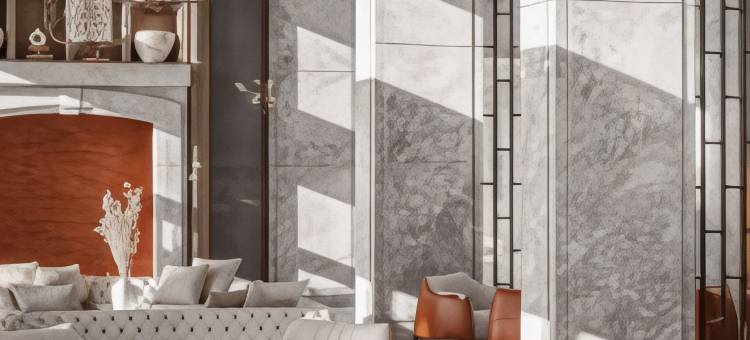 One&Only波多诺伏酒店(One&Only Portonovi)图片