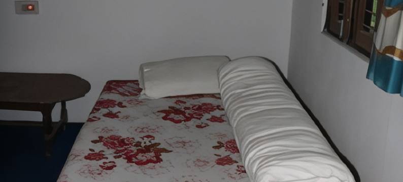 丛林小屋酒店(Bardia Jungle Cottage)图片