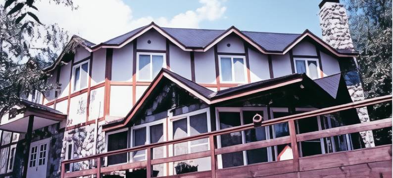 Ascot旅馆(Gasthof Ascot)图片