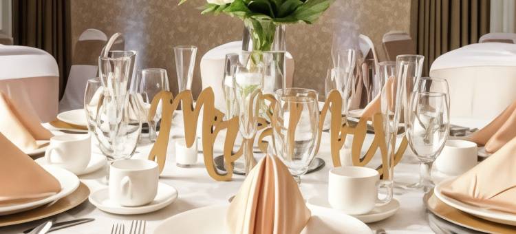 埃克斯顿西切斯特希尔顿花园酒店(Hilton Garden Inn Exton/West Chester)图片