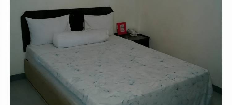 滨海酒店(Sea Hotel)图片