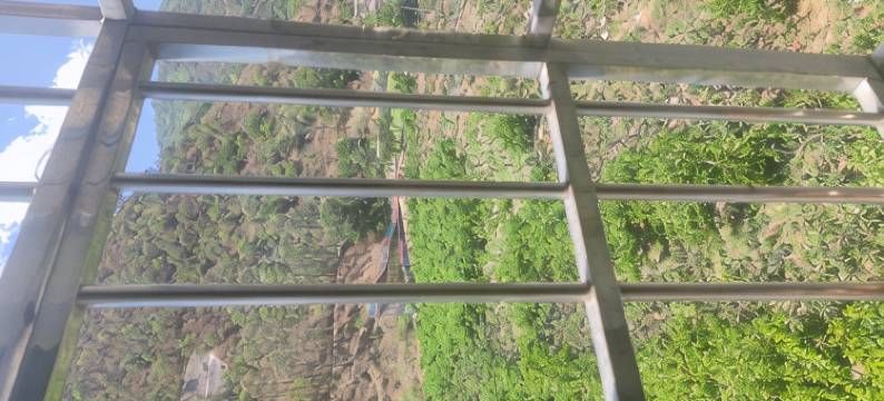 小汪老板公寓(果园北路分店)图片