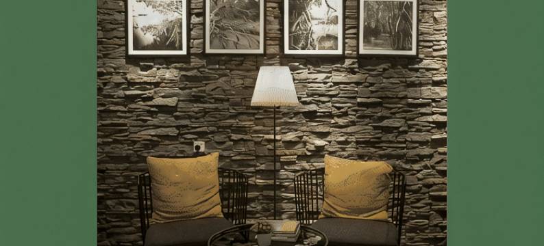 大香蕉酒店(Big Banana Hotel, Sg Petani)图片