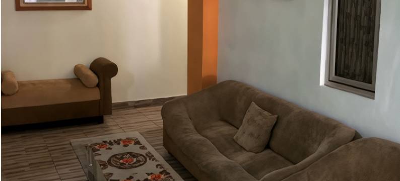 胜吉特伊斯兰旅馆(Seungit Syariah Inn Tebet Mitra RedDoorz)图片