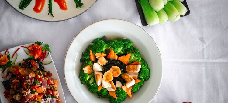 巴图玛琅酒店(Three Eight Front One Boutique Batu Malang)图片