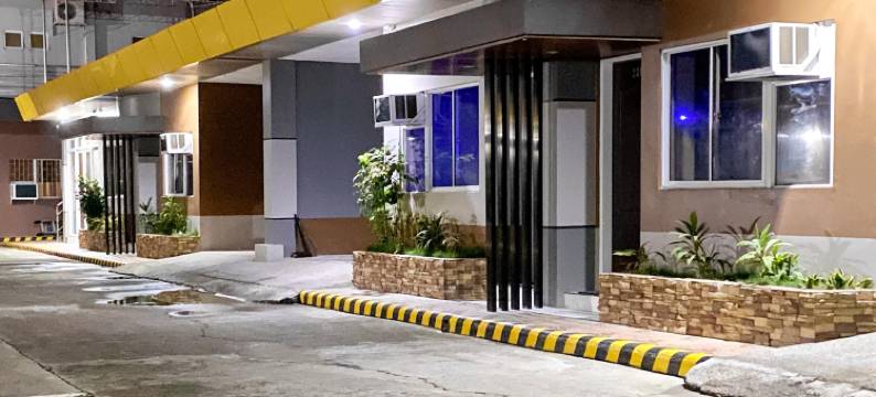 阿里亚诺斯旅馆(Ariano's Inn)图片