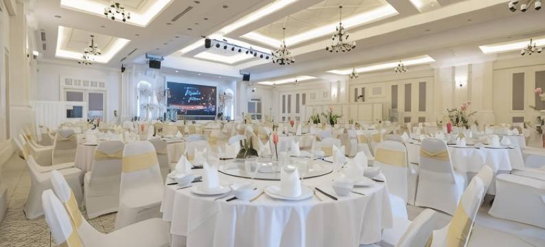 普吉岛塔精品酒店(Bhukitta Boutique Hotel Phuket Town)图片