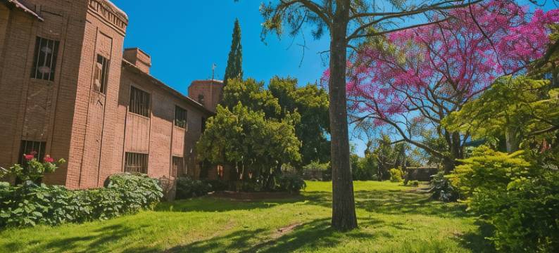 Rio Uruguai Hotel Pousada图片