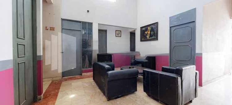 Tobana House Bintaro RedPartner图片