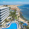 Abora Catarina by Lopesan Hotels - 全包