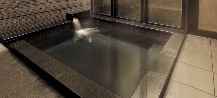 karaksa hotel 札幌(karaksa hotel Sapporo)图片