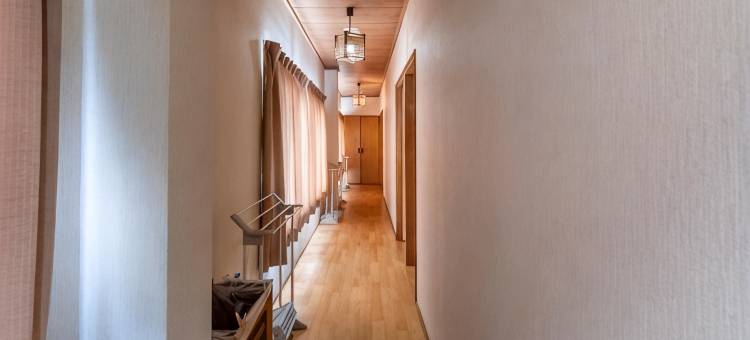Kawabata Ryokan Takehara by Tabist图片
