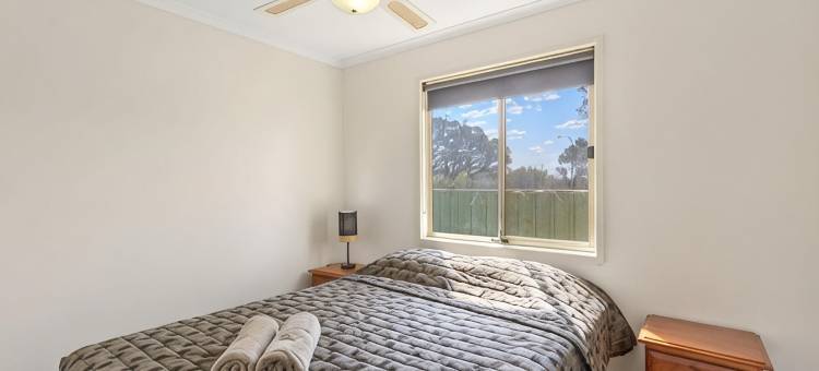 迪斯科维里公园 - 罗克斯比当斯(Discovery Parks - Roxby Downs)图片