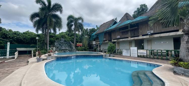 La Virginia Leisure Park and Amusement Resort图片