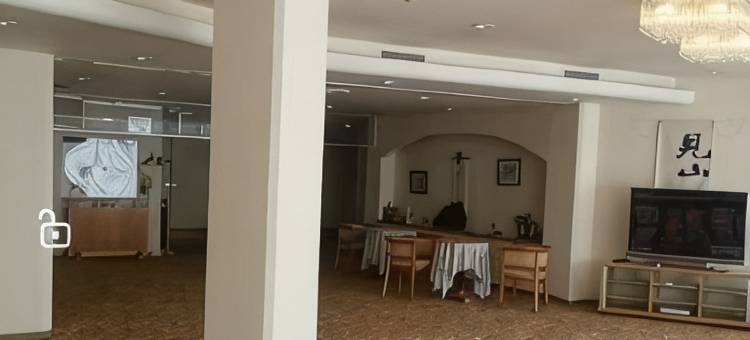 三河温泉酒店(Mikawa Onsen Hotel)图片