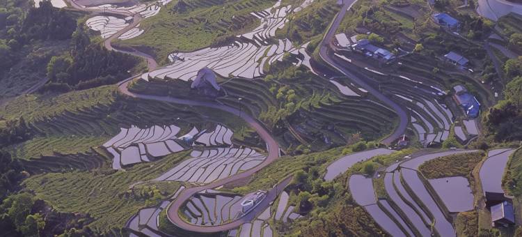 熊野之宿海光(Kumano No Yado Umihikari)图片