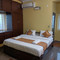 Four Seasons Home Stay