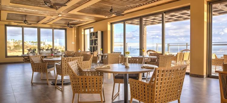 普韦布洛博尼托太平洋水疗全包度假村-限成人(Pueblo Bonito Pacifica Golf & Spa Resort)图片