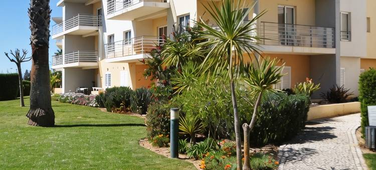 Sea and Pool at Vila da Praia - Near the beach and very close to Alvor villag图片