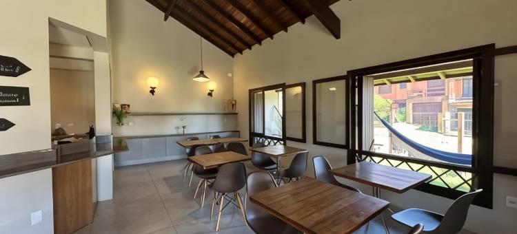 海滩之家旅馆(Parador Casa da Praia)图片