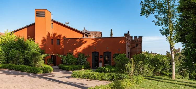 孟佛民宿(Casa Munfrà)图片
