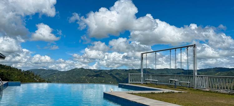 Hiverooms静谧农场度假村(Serenity Farm and Resort by Hiverooms)图片