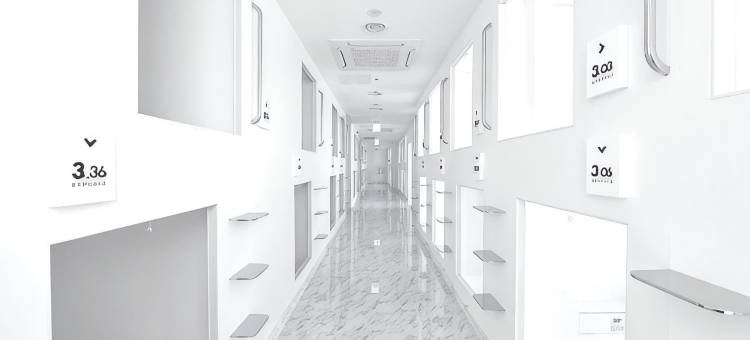 广安里酒店1(Gwanganli Hotel 1)图片