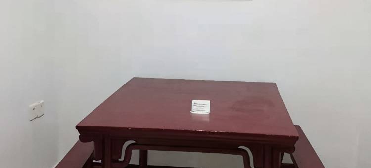 东楮岛渔舟唱晚海草房特色民宿(马沙线分店)图片