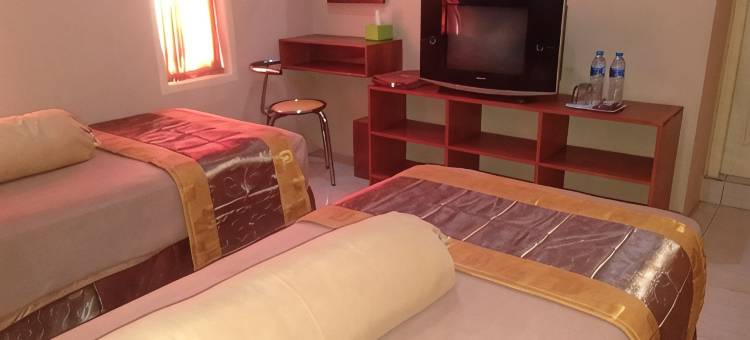 Villagio Hotel图片