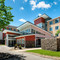 匹兹堡门罗维尔/威尔金斯Residence Inn 酒店